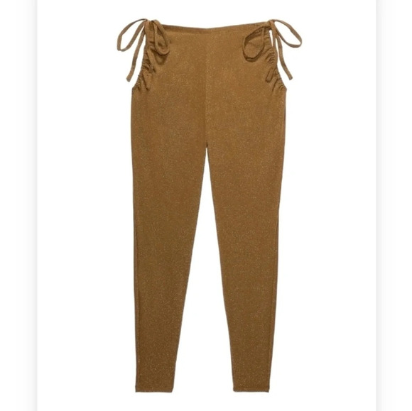 SAVAGE Fenty Sleep & Shine Set NWT 2X 😍 - Picture 5 of 10